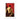Seated Male Model - William Etty Art Print, Painting Nude Male Figure Seated Red Background