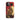 Seated Male Model - William Etty Iphone Case, 11 Pro / Matte, Iphone Pro Max Case Classical Painting Seated