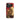 Seated Male Model - William Etty Iphone Case, 13 Pro / Matte, Iphone 15 Pro Max Red Phone Case Classical