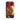 Seated Male Model - William Etty Iphone Case, 16 Plus / Matte, Smartphone Case Classical Painting Nude Figure