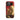 Seated Male Model - William Etty Iphone Case, 16 Pro Max / Matte, Phone Case Classical Painting Nude Figure