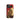 Iphone 13 Mini / Matte Seated Male Model - William Etty Phone Case Etty’s Academy, Nude Figure, Deep Carmine Backdrop