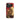 Iphone 13 Pro / Matte Seated Male Model - William Etty Phone Case Etty’s Academy, Nude Figure, Deep Carmine Backdrop