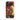 Iphone 13 Pro Max / Matte Seated Male Model - William Etty Phone Case Etty’s Academy, Nude Figure, Deep Carmine Backdrop