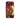 Iphone 14 Plus / Matte Seated Male Model - William Etty Phone Case Etty’s Academy, Nude Figure, Deep Carmine Backdrop