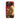 Iphone 14 Pro Max / Matte Seated Male Model - William Etty Phone Case Etty’s Academy, Nude Figure, Deep Carmine Backdrop