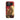 Iphone 15 Pro Max / Matte Seated Male Model - William Etty Phone Case Etty’s Academy, Nude Figure, Deep Carmine Backdrop