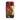 Iphone 16 Plus / Matte Seated Male Model - William Etty Phone Case Etty’s Academy, Nude Figure, Deep Carmine Backdrop