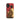 Iphone 17 / Matte Seated Male Model - William Etty Phone Case Etty’s Academy, Nude Figure, Deep Carmine Backdrop