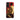 Samsung Galaxy S21 Fe / Matte Seated Male Model - William Etty Phone Case Etty’s Academy, Nude Figure, Deep Carmine Backdrop