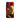 Samsung Galaxy S22 Plus / Matte Seated Male Model - William Etty Phone Case Etty’s Academy, Nude Figure, Deep Carmine Backdrop