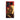 Samsung Galaxy S22 Ultra / Matte Seated Male Model - William Etty Phone Case Etty’s Academy, Nude Figure, Deep Carmine Backdrop
