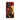 Samsung Galaxy S23 Plus / Matte Seated Male Model - William Etty Phone Case Etty’s Academy, Nude Figure, Deep Carmine Backdrop