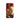 Samsung Galaxy S24 / Matte Seated Male Model - William Etty Phone Case Etty’s Academy, Nude Figure, Deep Carmine Backdrop