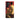 Samsung Galaxy S24 Ultra / Matte Seated Male Model - William Etty Phone Case Etty’s Academy, Nude Figure, Deep Carmine Backdrop