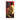 Samsung Galaxy S25 Ultra / Matte Seated Male Model - William Etty Phone Case Etty’s Academy, Nude Figure, Deep Carmine Backdrop