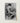 Monochrome Sketch Print Muscular Nude Male Figure Seated, Anton Raphael Mengs, Ancient Myths