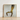 Framed Painting Nude Figure Dynamic Pose Rendered Expressive Seated Male, Egon Schiele Art Print, Bruised Ochre