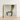 Framed Reproduction Egon Schiele’s ?The Dancer” Nude Figure Seated Male, Schiele Art Print, Bruised Ochre
