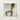 Square Canvas Egon Schiele’s Expressive Nude Figure Dynamic Seated Male, Schiele Art Print, Bruised Ochre