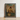 Framed Art Print Nude Figure Red Hat Seated William Etty, Turns, Male Eastward, Tajik Man Folds, Studio’s Orientalist Staging, Fawn Drape