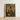 Framed Reproduction Classical Painting Nude Figure Red Hat William Etty, Turns, Male Eastward, Tajik Man Folds, Studio’s Orientalist