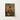 Framed Reproduction Classical Painting Nude Figure Red Hat William Etty, Turns, Male Eastward, Tajik Man Folds, Studio’s Orientalist
