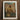 Framed Reproduction édouard Manet’s ?The Shaved Head” Light William Etty, Turns, Male Nude Eastward, Tajik Man Folds, Studio’s Orientalist S