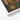 Golden Shallow Bowl Reflective Surface Sits Ornate Painting William Etty, Turns, Male Nude Eastward, Tajik Man Folds, Studio’s Orientalist