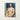Abstract Oil Painting Nude Woman Geometric Shapes Soft Vilhelm Lundstrøm, Builds, Face Stays Empty, Rose Blush Riding, Single Olive Curve,