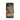 Seaweed Lithophytes & Seashells - Anne Vallayer Coster Iphone Case, 11 / Matte, Seashell-themed Phone Case