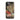 Seaweed Lithophytes & Seashells - Anne Vallayer Coster Iphone Case, 11 Pro Max / Matte, Artistic Phone Case