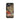 Seaweed Lithophytes & Seashells - Anne Vallayer Coster Iphone Case, 13 / Matte, Phone Case Life Design