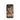 Seaweed Lithophytes & Seashells - Anne Vallayer Coster Iphone Case, 13 Mini / Matte, Phone Case Marine-themed Design