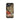 Seaweed Lithophytes & Seashells - Anne Vallayer Coster Iphone Case, 14 / Matte, Iphone Case Life Design