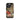 Seaweed Lithophytes & Seashells - Anne Vallayer Coster Iphone Case, 14 Pro / Matte, Artistic Phone Case