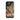Seaweed Lithophytes & Seashells - Anne Vallayer Coster Iphone Case, 15 Pro Max / Matte, Iphone Case Life Design