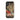 Seaweed Lithophytes & Seashells - Anne Vallayer Coster Iphone Case, 16 Plus / Matte, Phone Case Marine Life Design
