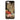 Seaweed Lithophytes & Seashells - Anne Vallayer Coster Iphone Case, 8 / Matte, Phone Case Life Painting