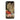 Seaweed Lithophytes & Seashells - Anne Vallayer Coster Iphone Case, x / Matte, Phone Case Life Seashells Coral