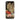 Seaweed Lithophytes & Seashells - Anne Vallayer Coster Iphone Case, Xs / Matte, Phone Case Marine Life