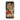 Seaweed Lithophytes & Seashells - Anne Vallayer Coster Iphone Case, Xs Max / Matte, Phone Case Life Coral Shells