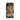Iphone 11 / Matte Seaweed Lithophytes & Seashells - Anne Vallayer Coster Phone Case Vallayer-coster, Ocean’s Quiet Delirium, Reef-born