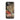 Iphone 11 Pro Max / Matte Seaweed Lithophytes & Seashells - Anne Vallayer Coster Phone Case Vallayer-coster, Ocean’s Quiet Delirium,