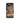 Iphone 13 / Matte Seaweed Lithophytes & Seashells - Anne Vallayer Coster Phone Case Vallayer-coster, Ocean’s Quiet Delirium, Reef-born