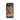 Iphone 14 / Matte Seaweed Lithophytes & Seashells - Anne Vallayer Coster Phone Case Vallayer-coster, Ocean’s Quiet Delirium, Reef-born