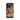 Iphone 14 Pro / Matte Seaweed Lithophytes & Seashells - Anne Vallayer Coster Phone Case Vallayer-coster, Ocean’s Quiet Delirium, Reef-born