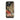Iphone 14 Pro Max / Matte Seaweed Lithophytes & Seashells - Anne Vallayer Coster Phone Case Vallayer-coster, Ocean’s Quiet Delirium,