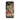 Iphone 15 Plus / Matte Seaweed Lithophytes & Seashells - Anne Vallayer Coster Phone Case Vallayer-coster, Ocean’s Quiet Delirium, Reef-born
