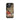 Iphone 15 Pro / Matte Seaweed Lithophytes & Seashells - Anne Vallayer Coster Phone Case Vallayer-coster, Ocean’s Quiet Delirium, Reef-born